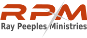 RPM